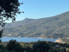 Casa Lisandru- Mini-Villa proche des plages